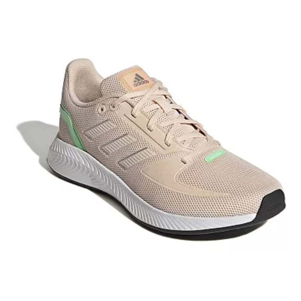 adidas Runfalcon 2.0 Women's Running Shoes